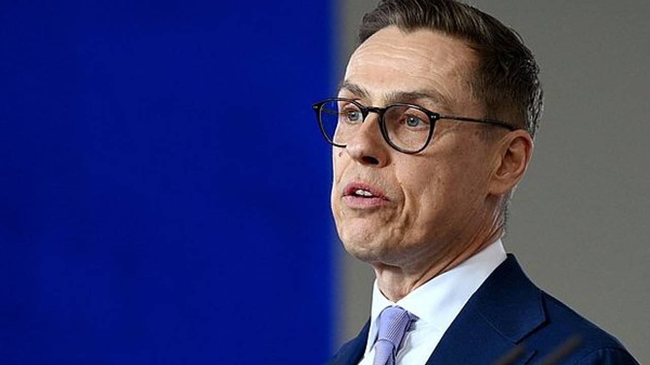 Президент Финляндии прокомментировал угрозу Трампа в адрес НАТО