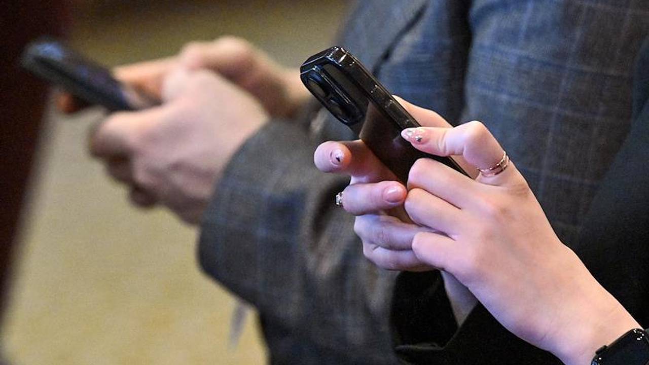 Россиянам назвали способы защититься от мошенников