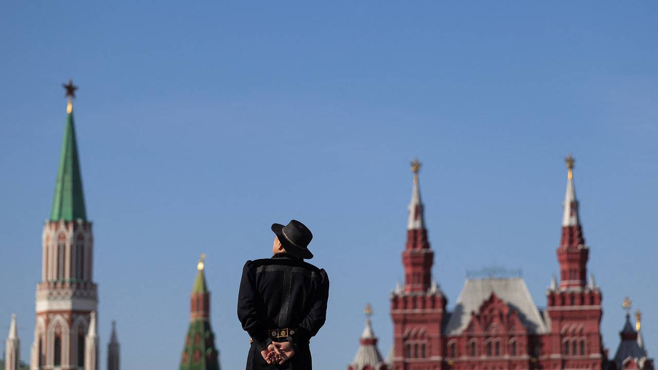 Россиянам напомнили о наказании за мат