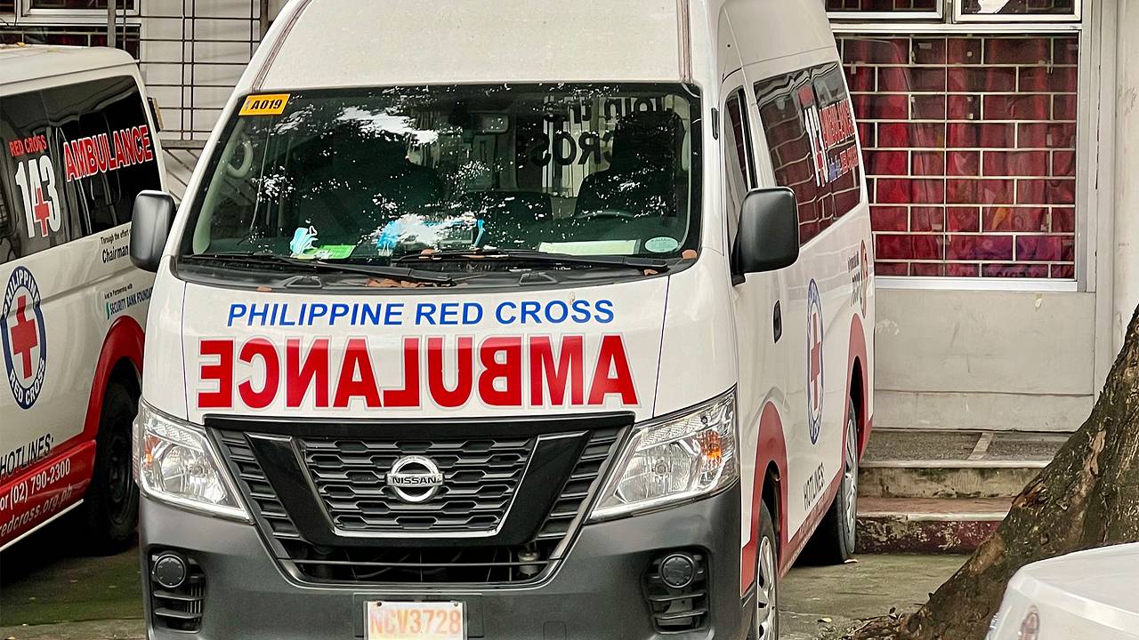 Школьники взорвались на дне рождения одноклассника