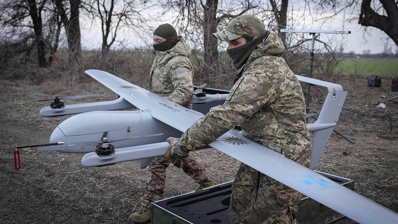 «Ни один регион не может чувствовать себя в безопасности». Шойгу признал масштабную угрозу от ВСУ
