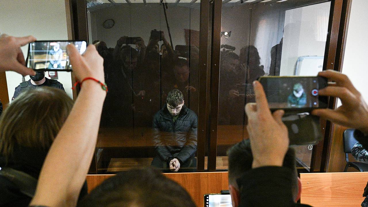 Появились подробности о погибшей от рук футболиста москвичке
