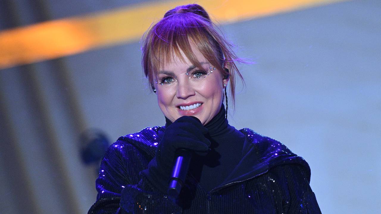 МакSим рассказала о выступлениях на улице ради еды