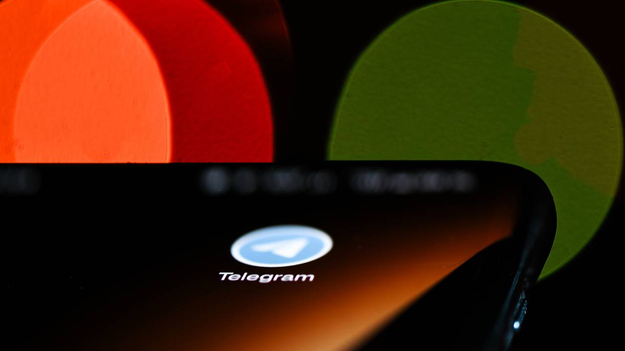 В России высказались о возобновлении контактов с Telegram