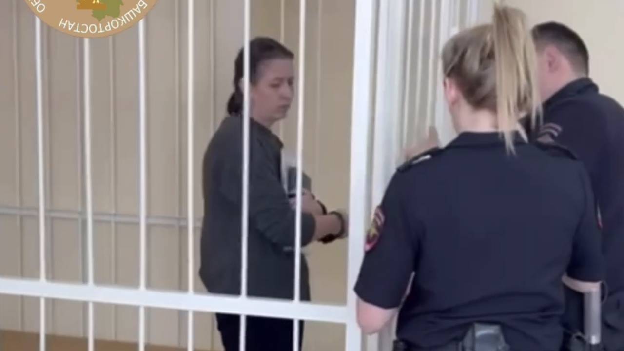 Афера с объектом культурного наследия и другие махинации стоили чиновнице свободы Афера с объектом культурного наследия и другие махинации стоили чиновнице свободы