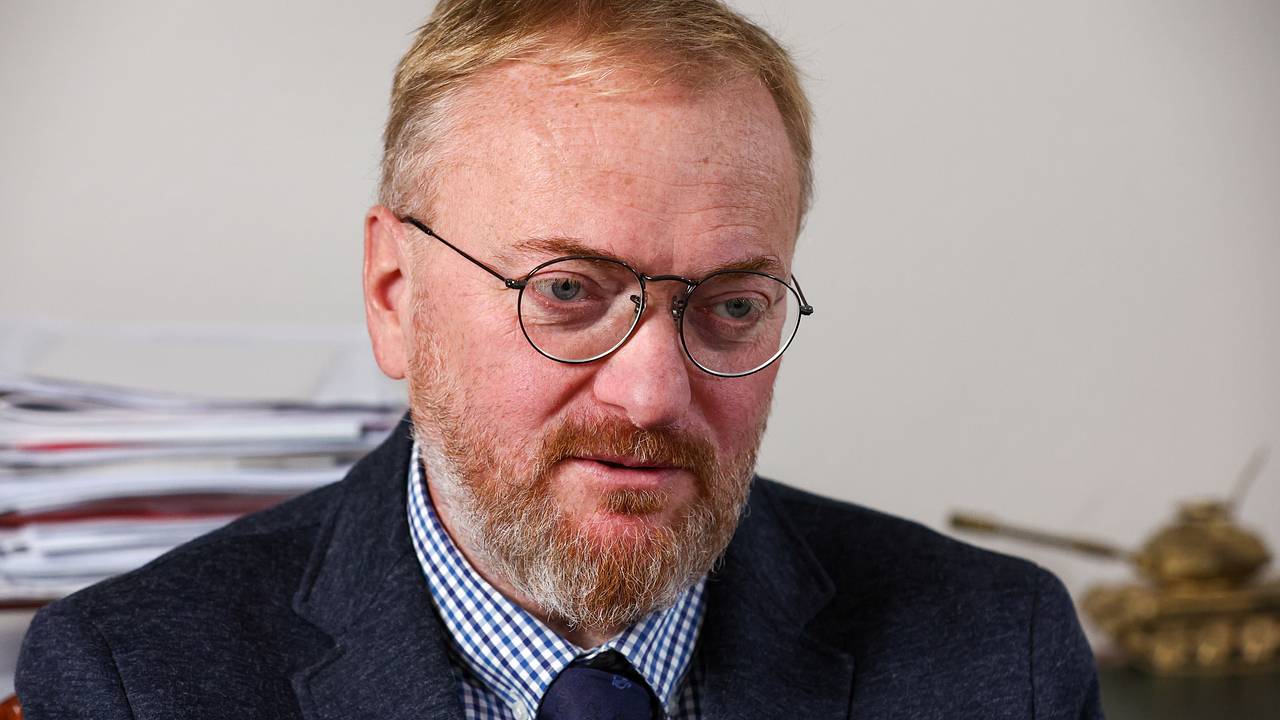 В Госдуме назвали причастных к распаду СССР