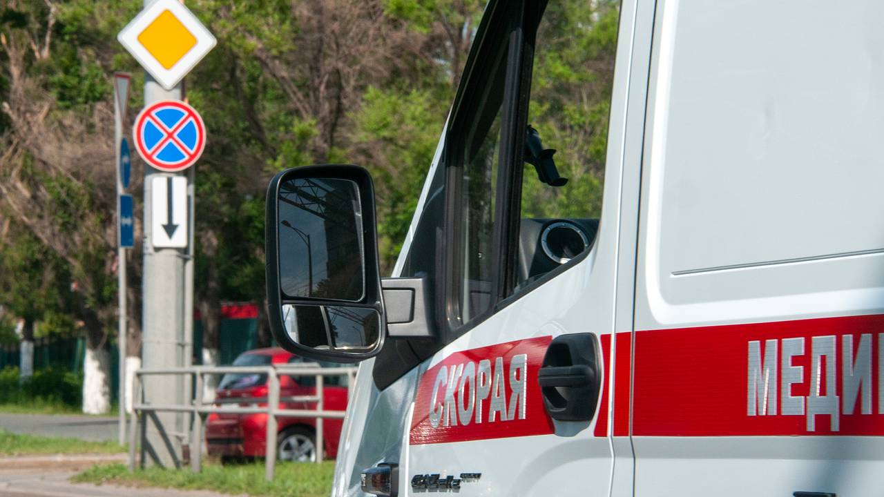 Появились подробности о жертве массированного налета дронов ВСУ на Краснодар