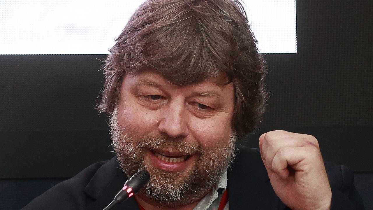 Польша выдаст Украине сотрудника Эрмитажа из-за раскопок в Крыму. В России назвали тварями тех, кто принял это решение Польша выдаст Украине сотрудника Эрмитажа из-за раскопок в Крыму. В России назвали тварями тех, кто принял это решение