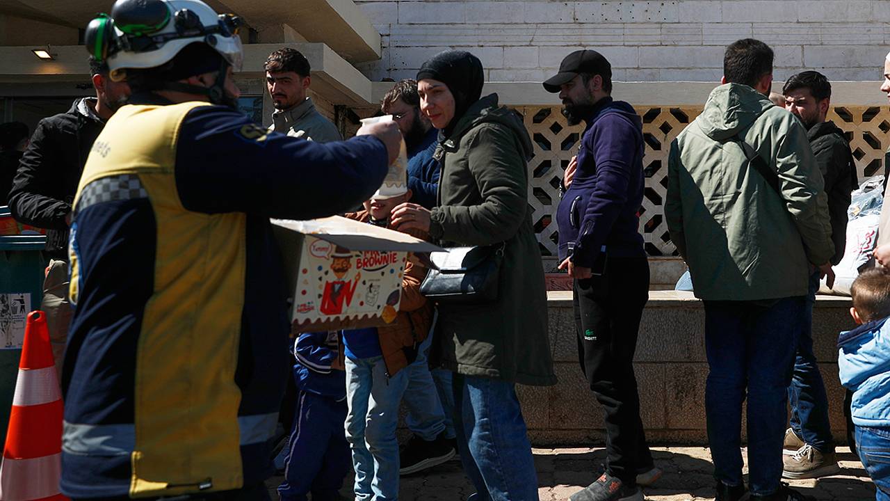 Россиян предупредили об увеличении одного налога для туристов в Египте