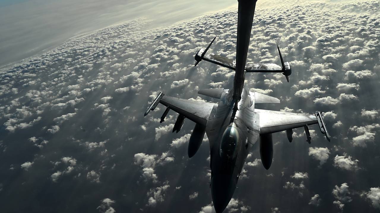 В Китае рассказали о расплате США за шутки над Россией