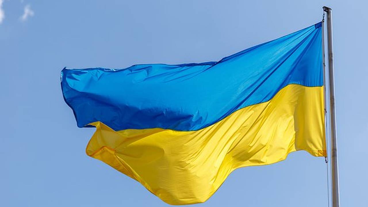 Мурадов предупредил о последствиях передачи Украине ядерного оружия