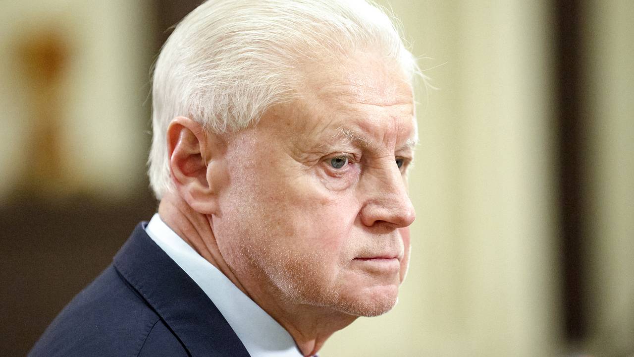 В Госдуме призвали расширить льготную ипотеку на семьи с детьми до 16 лет