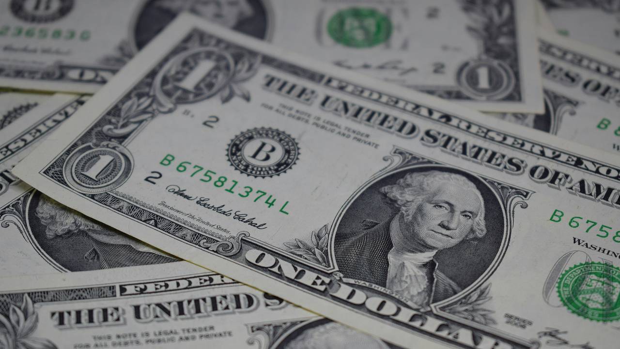 Рост цен в США ускорится