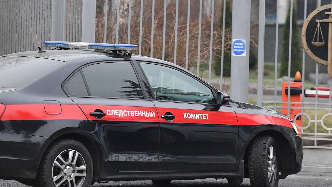 Раскрыт арсенал задержанных за покушение на главу совета депутатов Новой Каховки