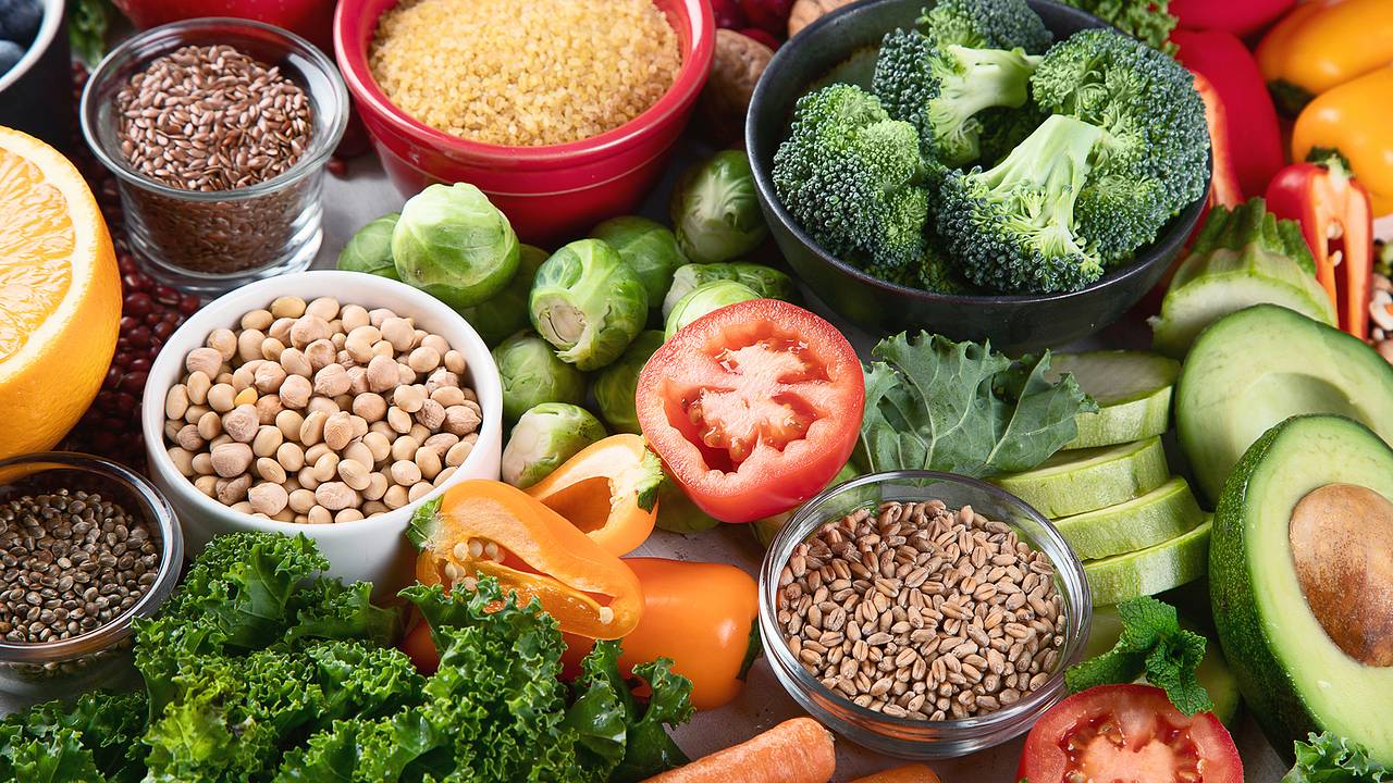Назван неожиданный продукт для улучшения пищеварения