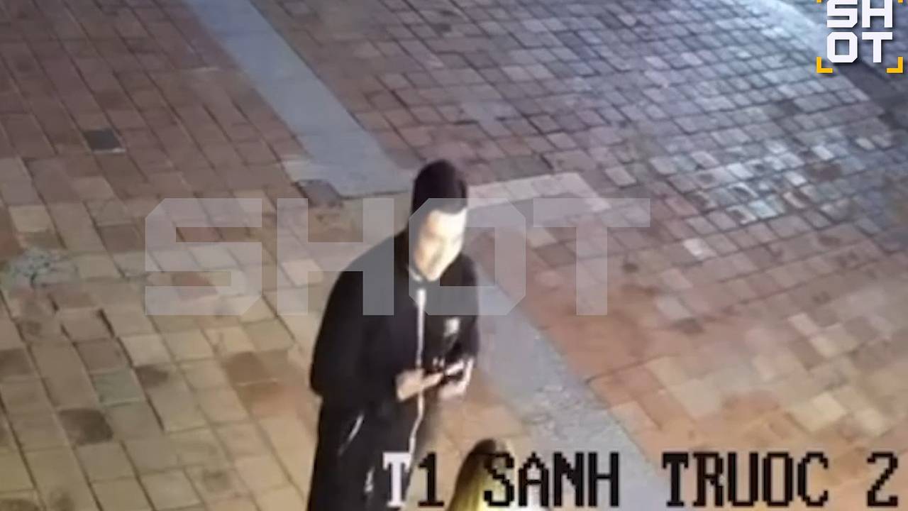 Банда извращенцев на байках открыла охоту на россиянок во Вьетнаме Банда извращенцев на байках открыла охоту на россиянок во Вьетнаме