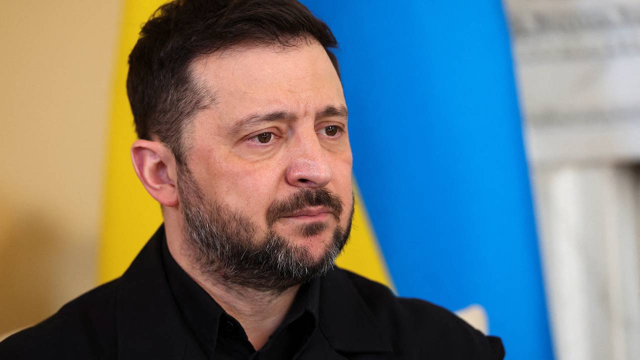 Козырь Зеленского на выборах назвали
