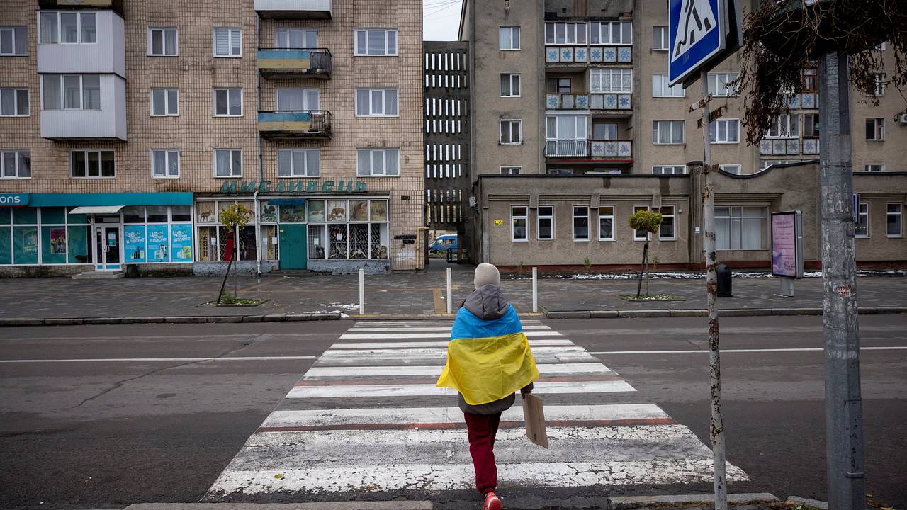 Названо условие полной блокировки европейского кредита Украине