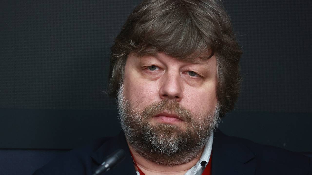 Раскрыта судьба археолога Бутягина в случае экстрадиции на Украину