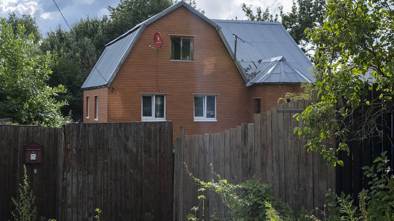 Дачников предупредили о штрафах за сжигание мусора Дачников предупредили о штрафах за сжигание мусора