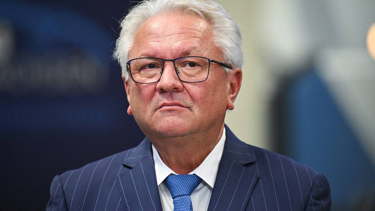 Глава Rheinmetall предупредил о последствиях затяжной войны с Ираном
