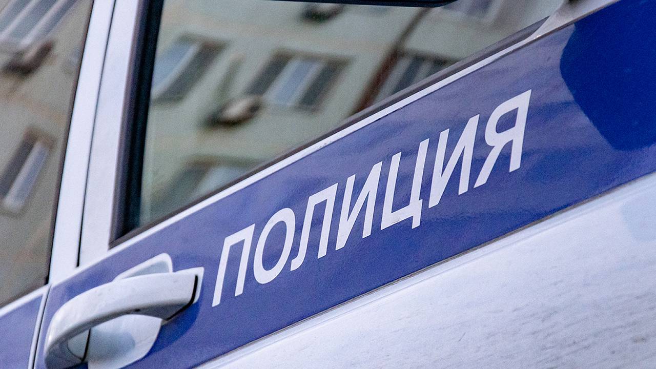 В российском городе полицию вызывали в крематорий из-за конфликта священников
