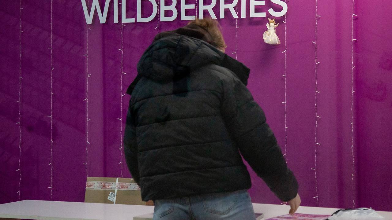 ФАС заявила о необходимости ограничить комиссии на Wildberries и Ozon