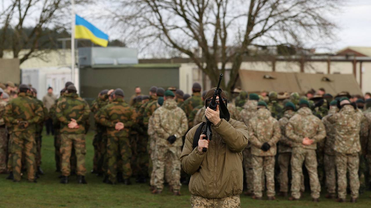 Стало известно о занижении потерь ВСУ для экономии на компенсациях Стало известно о занижении потерь ВСУ для экономии на компенсациях