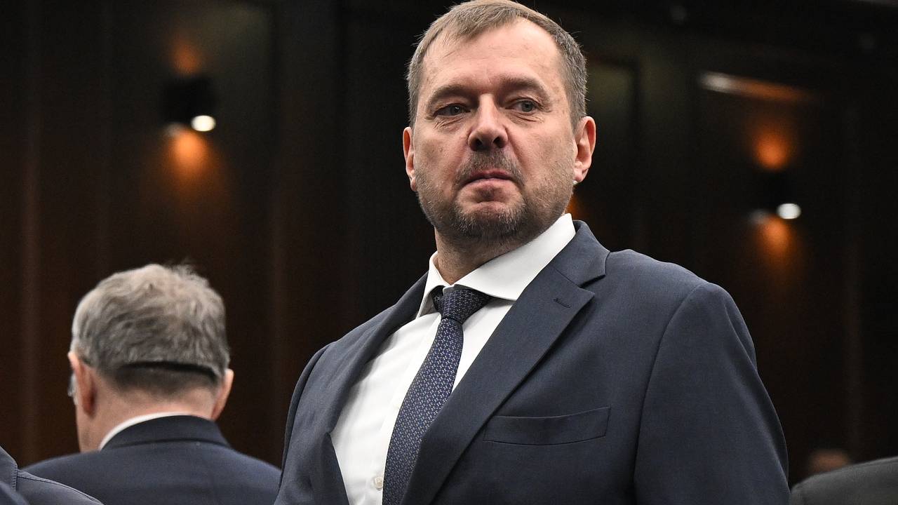 Стало известно о нехватке мужчин в Запорожье