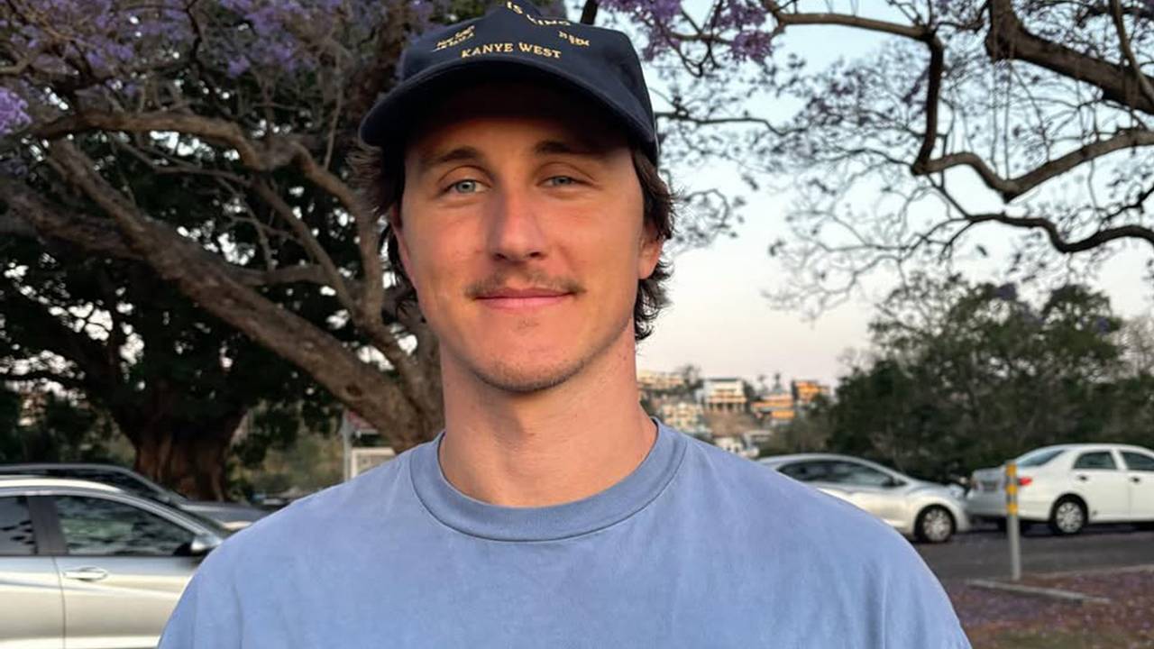 Австралийский пловец побил державшийся 16 лет рекорд