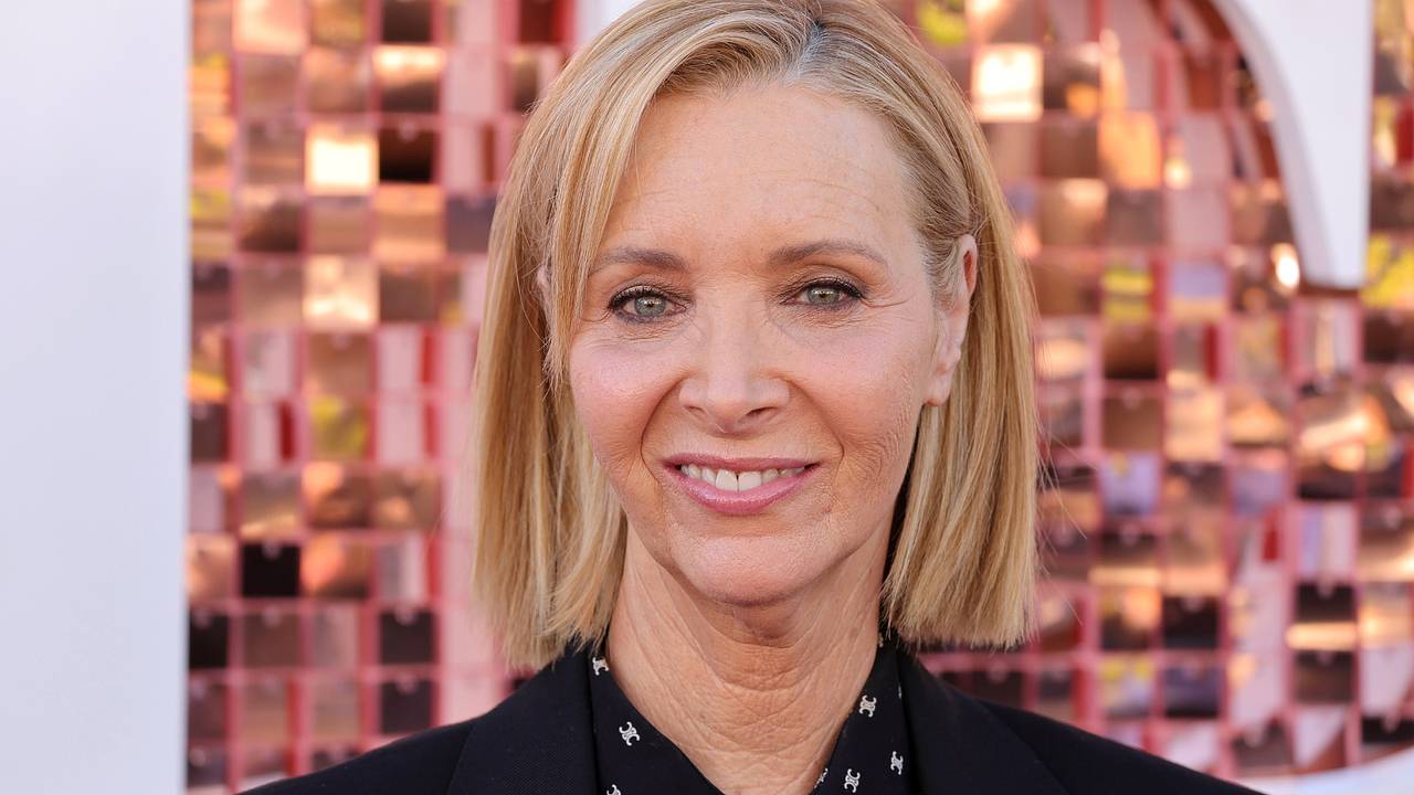 62-летняя звезда сериала «Друзья» рассказала о побочных эффектах от уколов ботокса