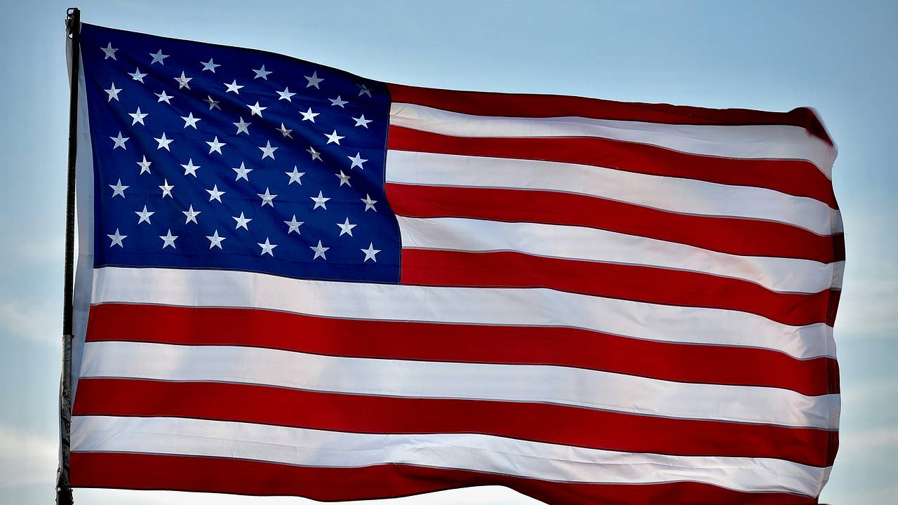 США начали обсуждать переговоры с Ираном