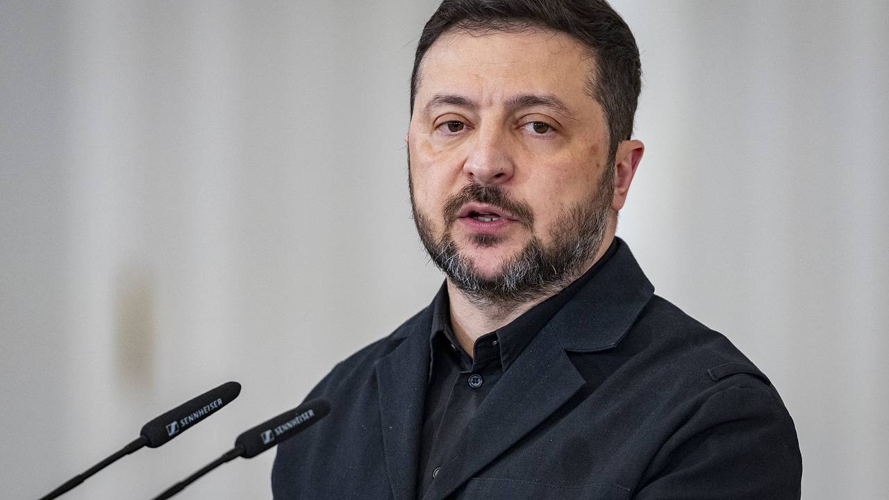 Экс-депутат Рады объяснил провокации Зеленского против Ирана