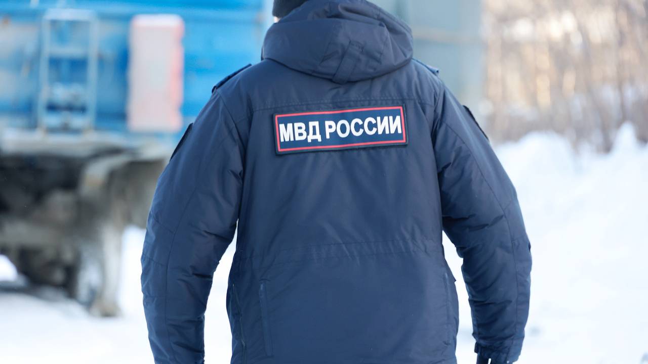 Стала известна судьба пропавшего в Карелии мальчика