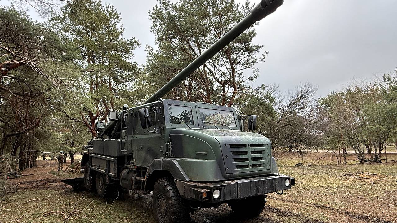 В России отреагировали на заявление о готовности Зеленского к сделке с Россией