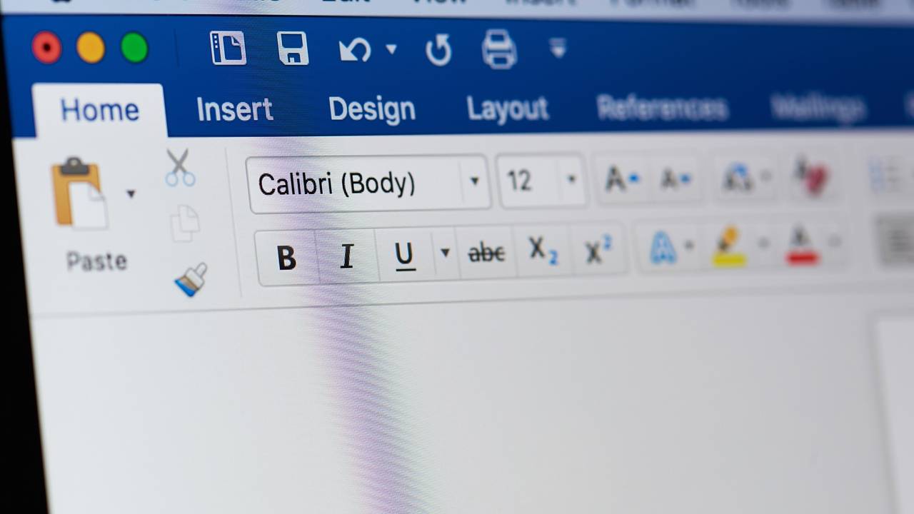 В Windows сломался интернет