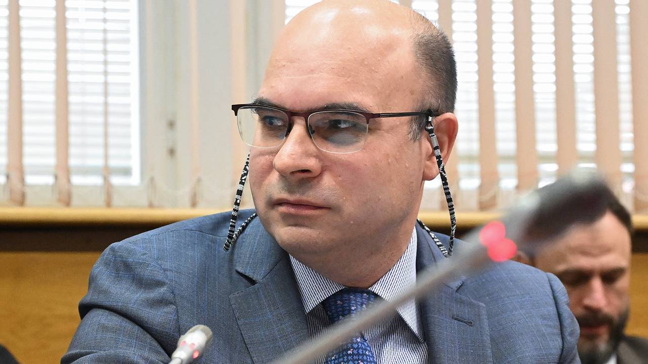 В Банке России призвали не надеяться на дорогую нефть