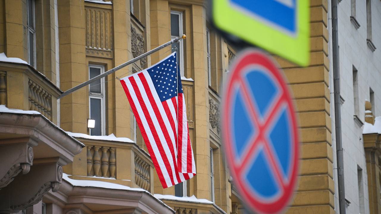 Союзники США предупредили Трампа о катастрофе