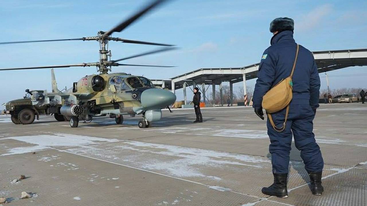24 марта: какой праздник отмечают в России и мире 24 марта: какой праздник отмечают в России и мире