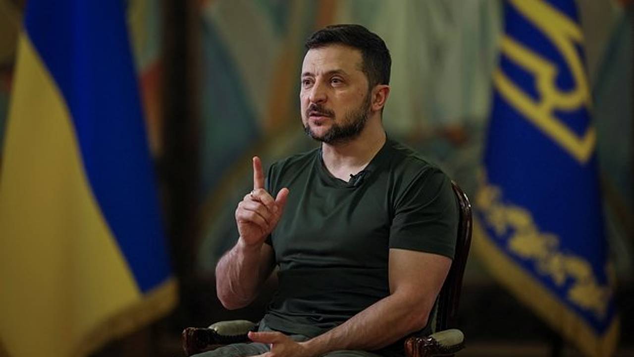 На Украине предрекли взлет цен на продовольствие до стоимости золота