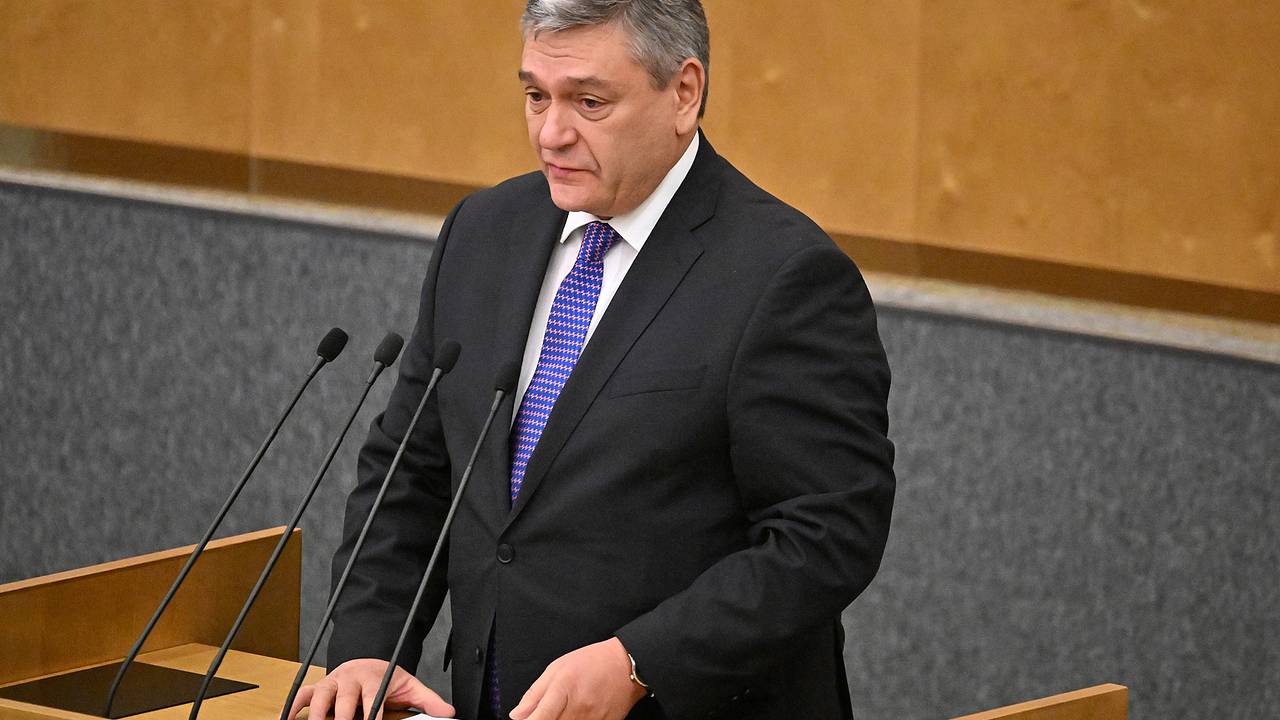 В МИД высказались о дате новых переговоров по Украине