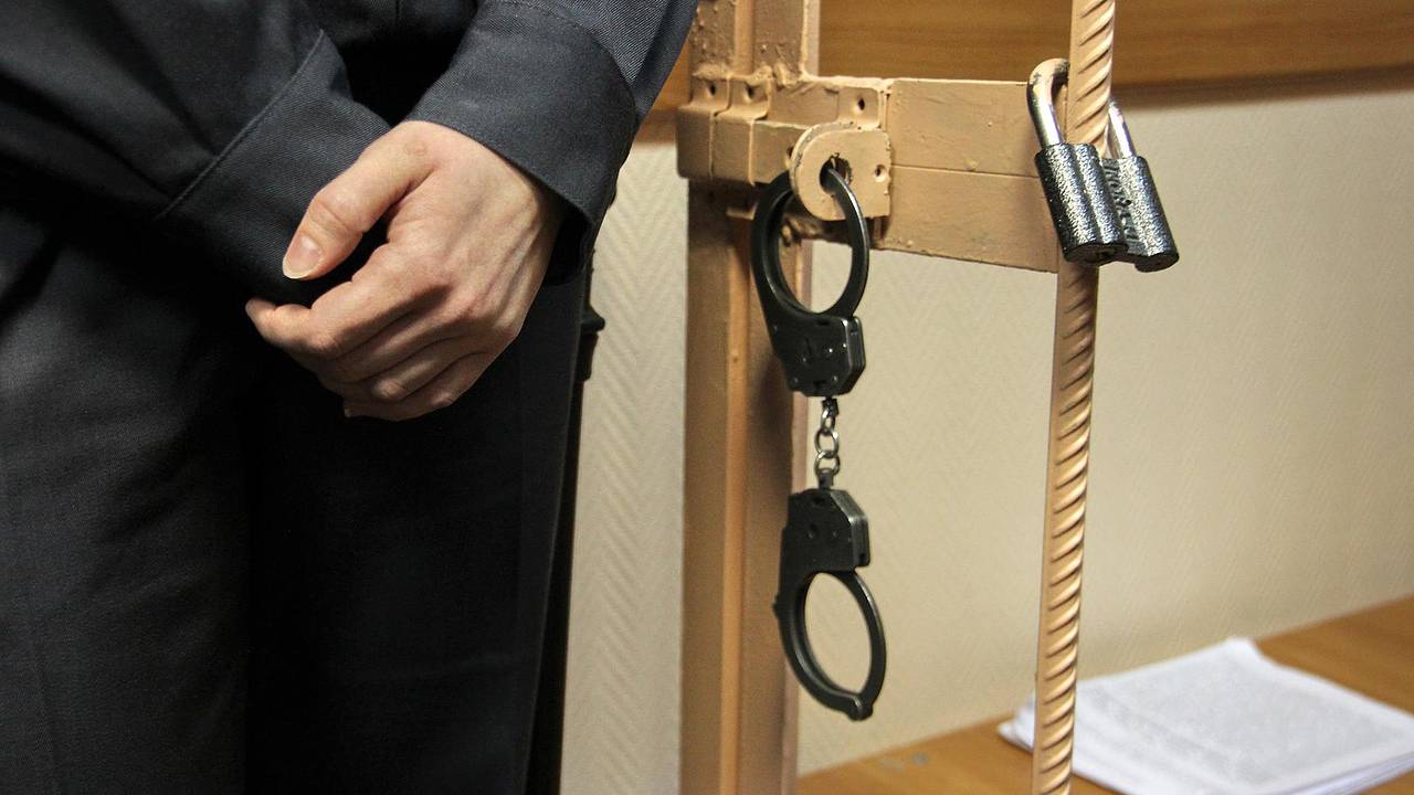 Житель Крыма поддержал диверсии и теракты на территории России
