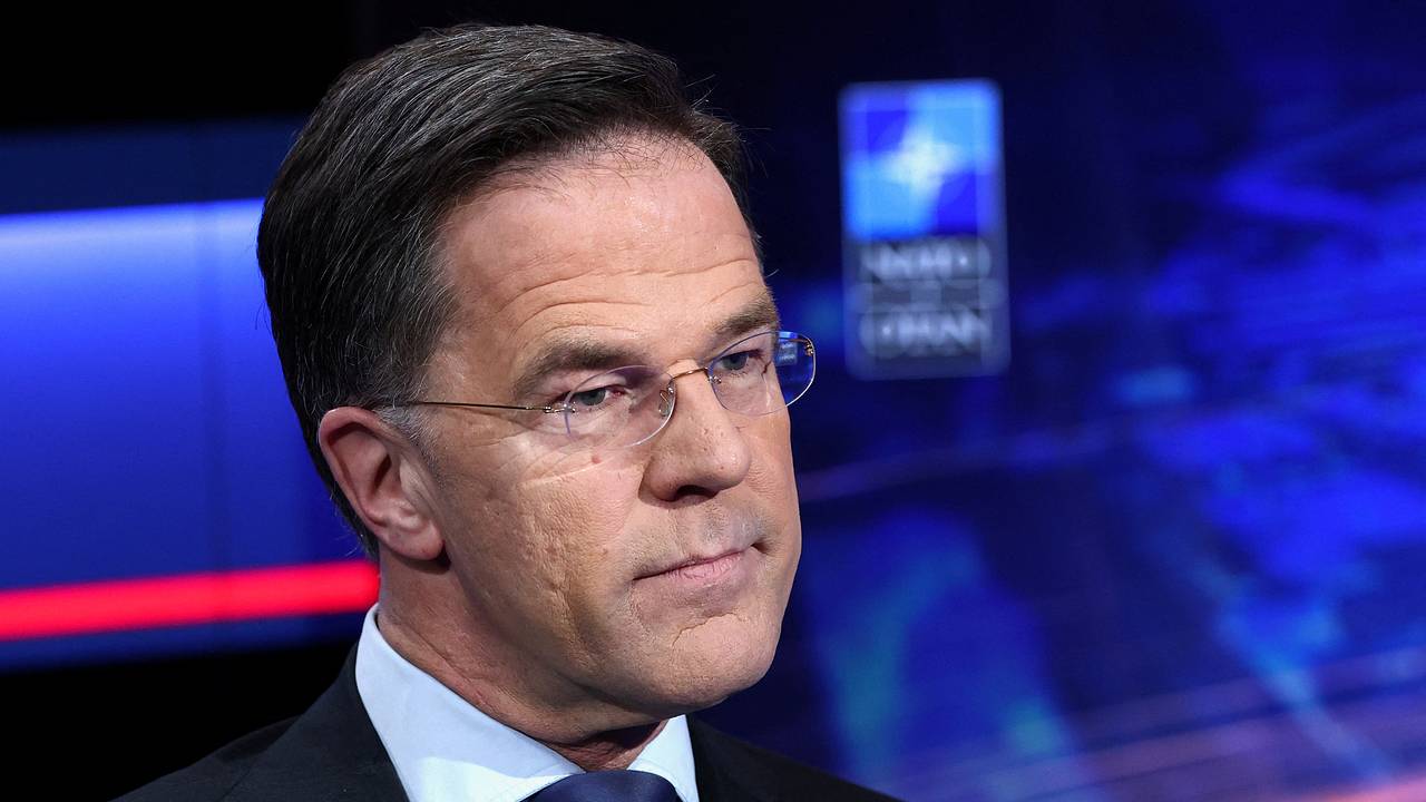 Политолог объяснил адресованные Трампу слова генсека НАТО об Украине