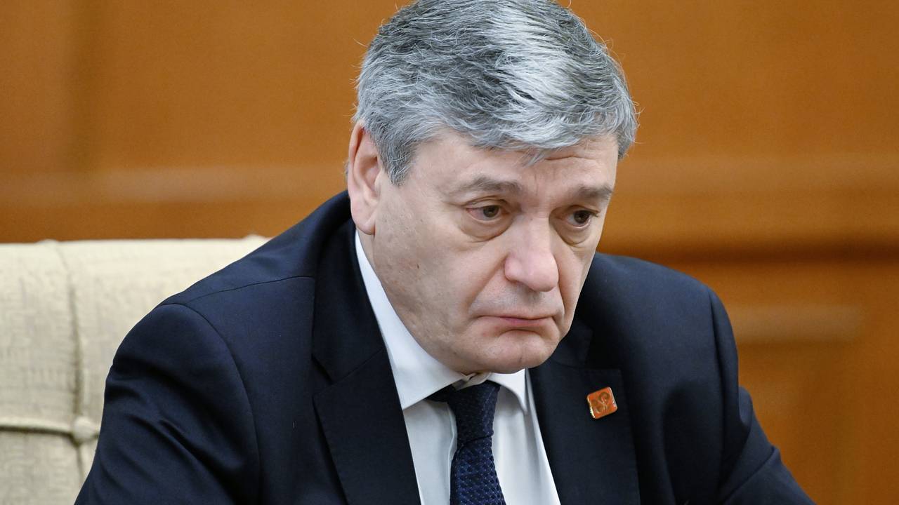 В МИД напомнили слова Оруэлла и обозначили позицию России