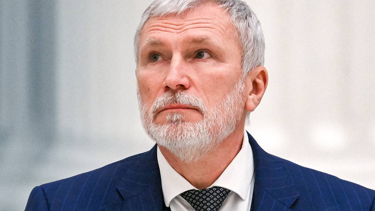В комитете Госдумы по обороне отреагировали на смерть его замглавы