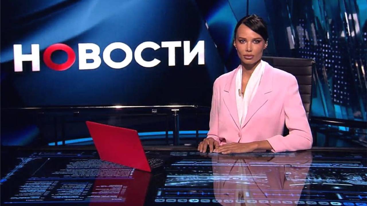 Анастасия Решетова сообщила об обучении новой профессии