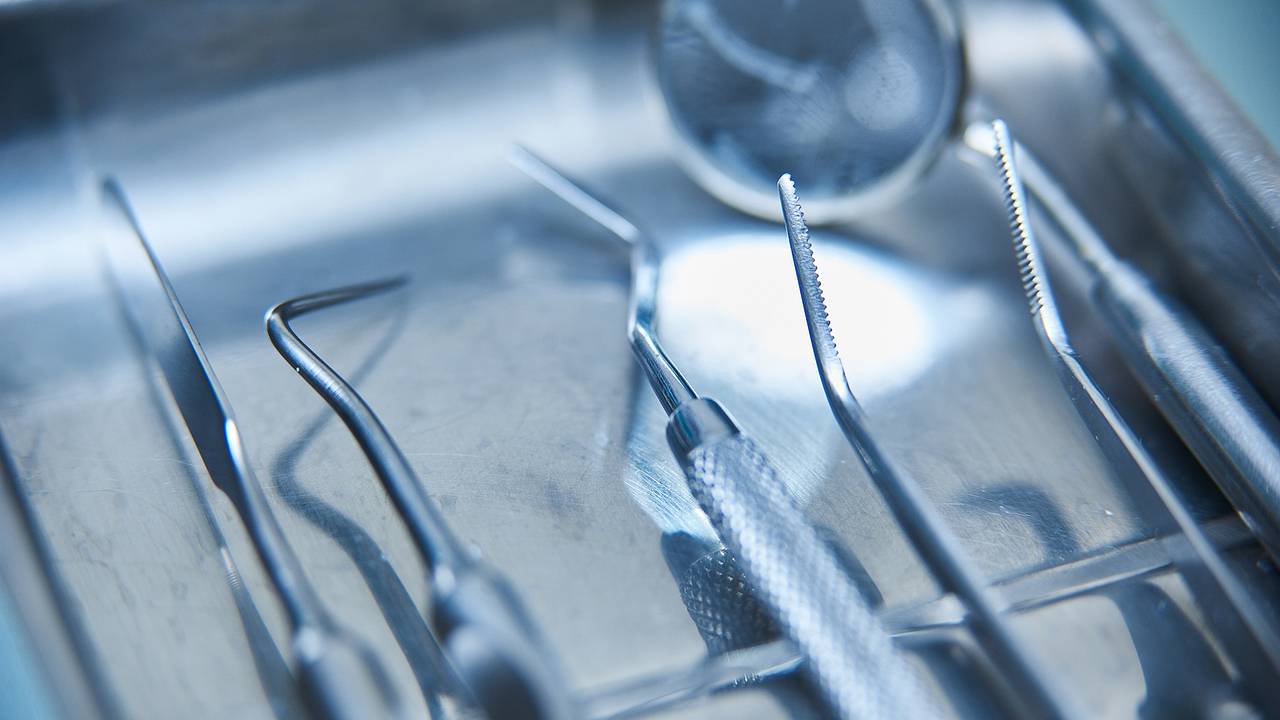 Врач предупредила о главных ошибках перед визитом к стоматологу