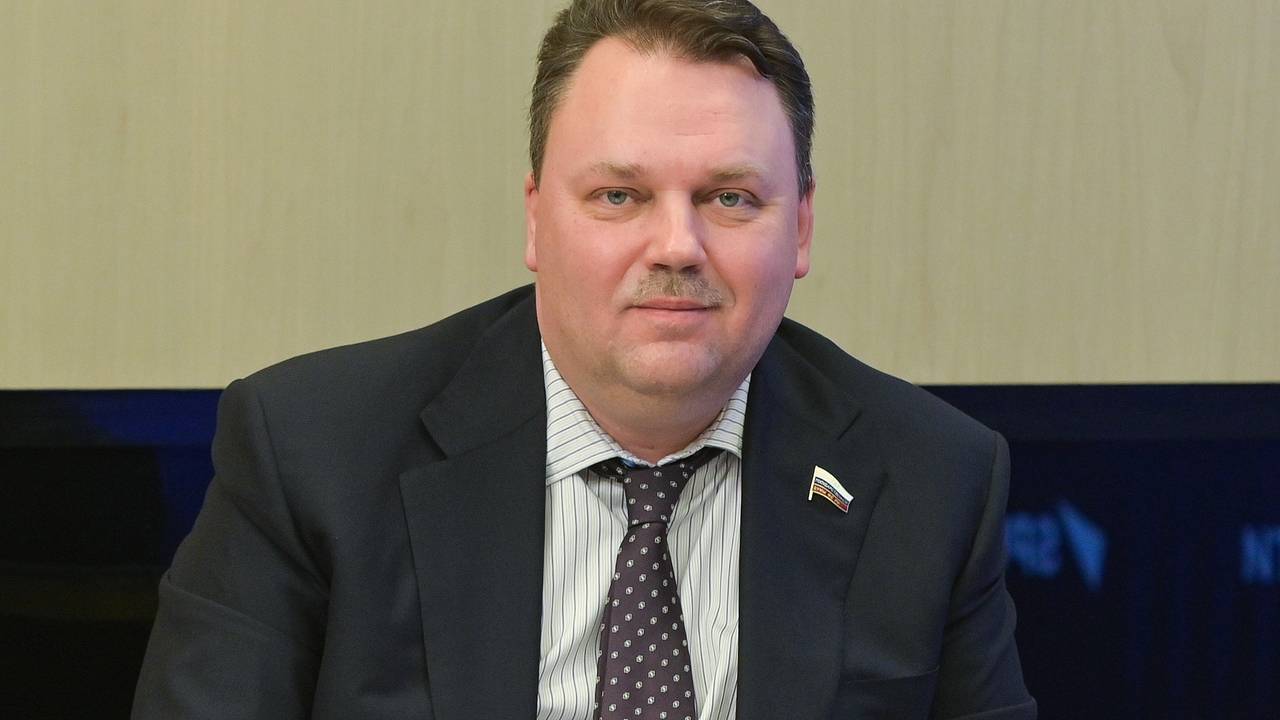 В Госдуме высказались о прибытии в Россию мигрантов из новой страны