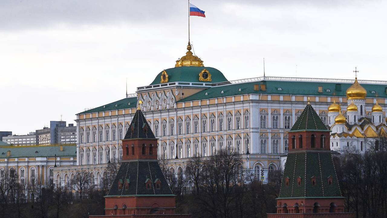 Стране Европы предложили выбрать между диалогом с Россией и гибелью