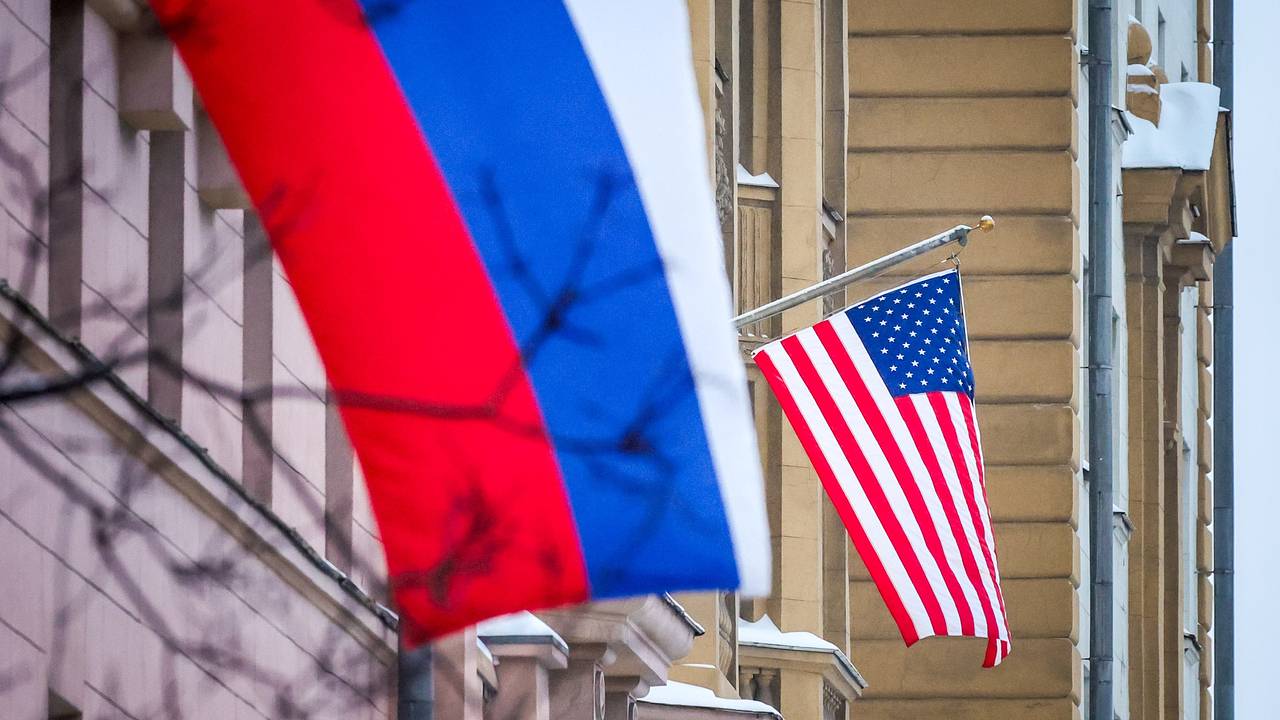 Стало известно о планах депутатов Госдумы принять участие в переговорах в США